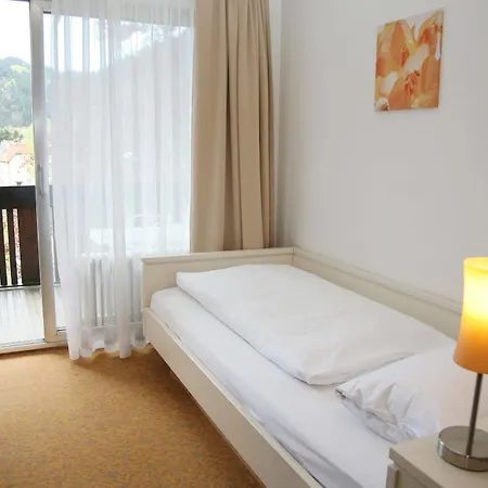 Pflug Hotel