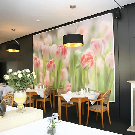 Hotel Pflug