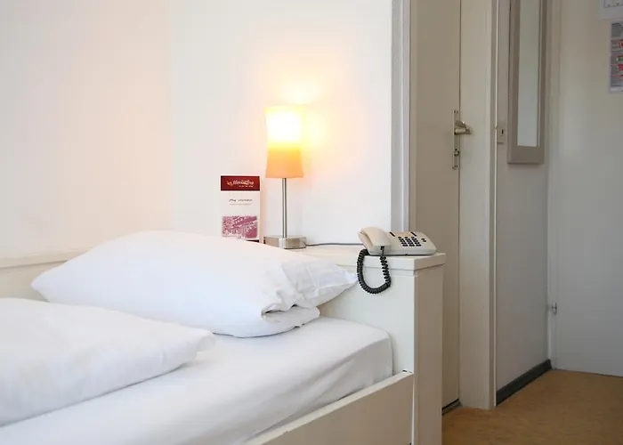 Pflug Ottenhöfen im Schwarzwald